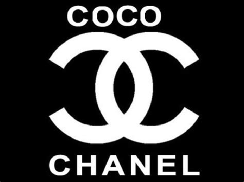 coco en chanel puppie naam|Coco Chanel name change.